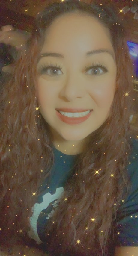 Natalia MB sexy star pic