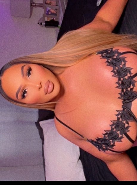 Nataleegorgeous best pornstar pics