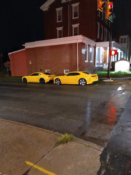 Nasty N8 perfect actress img