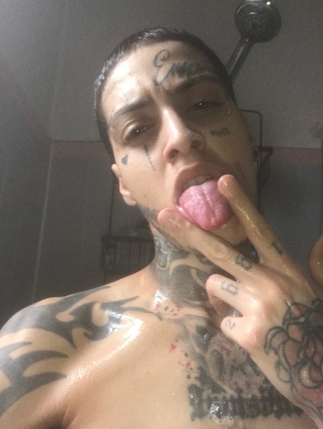 bikini ginger onlyfans hot sex archive