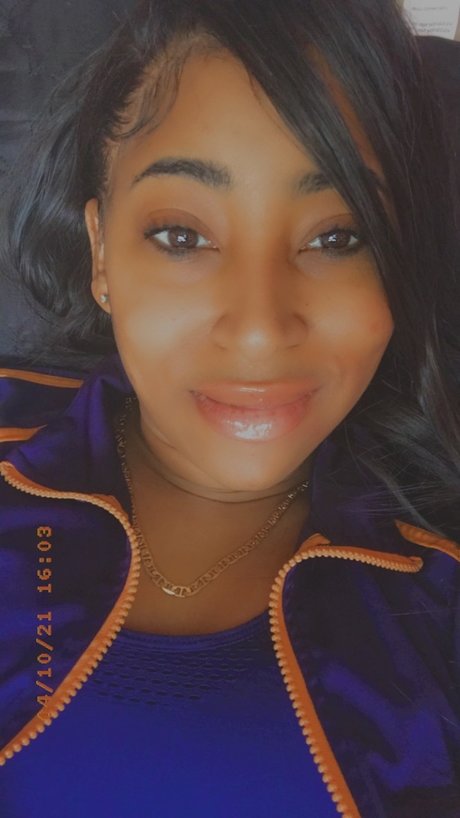 egyptian prater star sexy pic