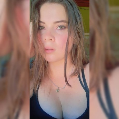 Any H98 pornstar perfect archive