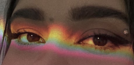 Narriman Andrade top pornstar archive