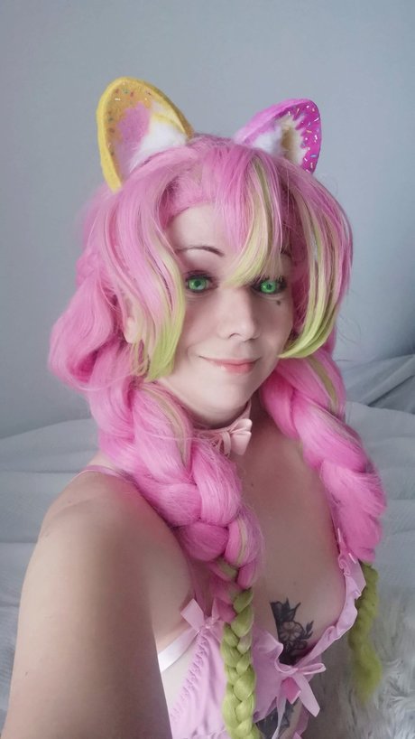 Narga chan star top img