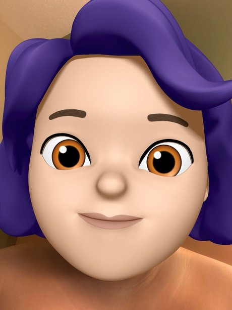 Naomi Rose porn actress pics