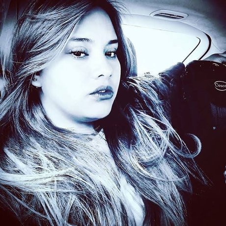 ssbbw onlyfans sex images