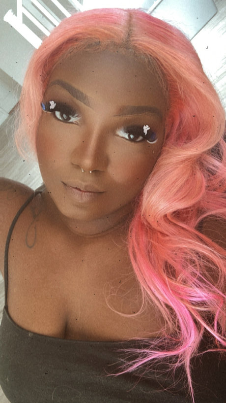 Nani mariee star sexy gallery