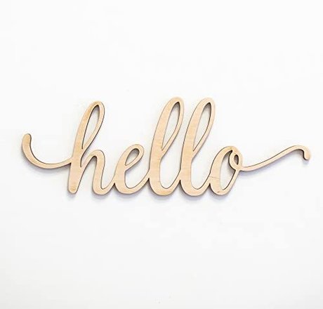 Petite feet_ star pretty pictures