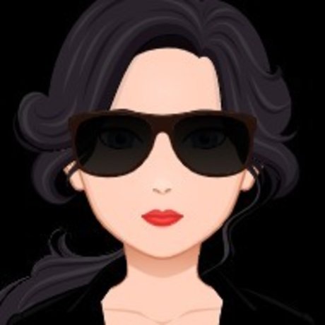 NamyBaby star adult pics