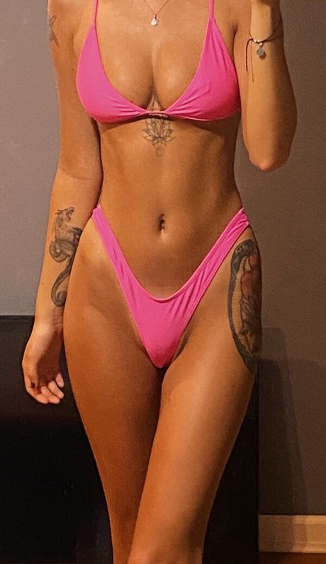 Urnotdreamingbaby pornographic actress pics