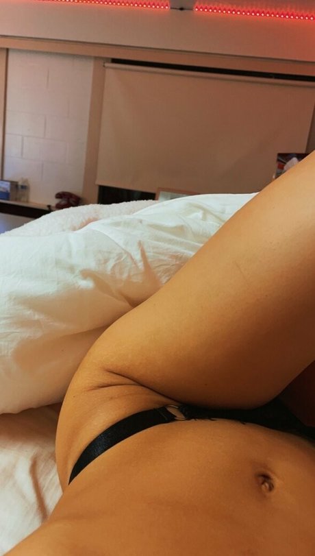 lingerie blowjob onlyfans porno pics