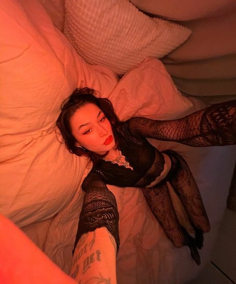 Jana Nell xxx star images