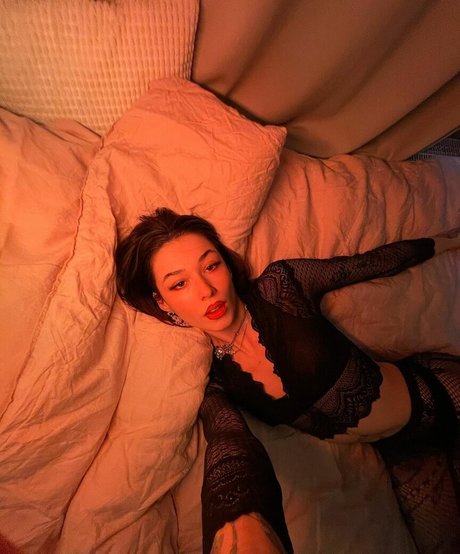 Jana Nell porn star picture