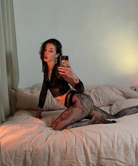 cougars onlyfans hot pic