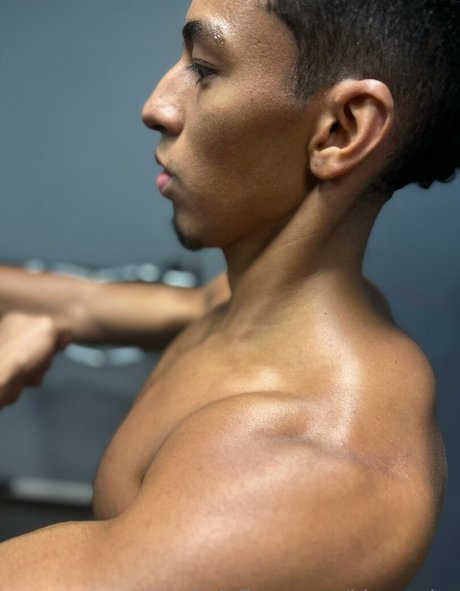 cowgirl creampie onlyfans hot sex gallery