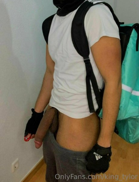 big cock couple onlyfans hot porn image