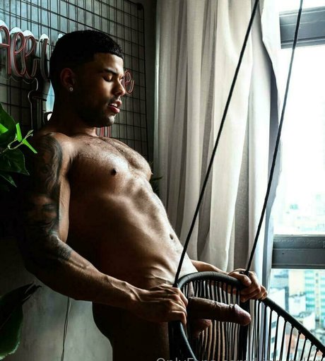 busty bbw onlyfans hot nude img