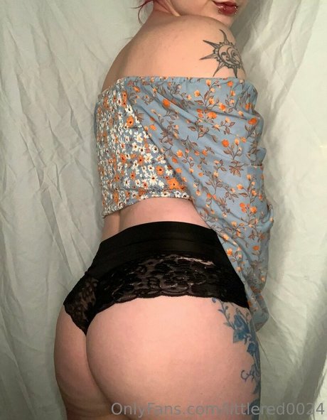 scarlett sin24 xxx actress pic