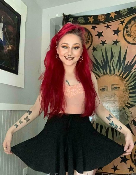 body onlyfans xxx picture