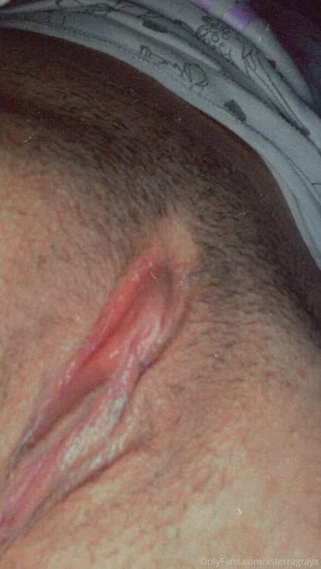 ratchetbrat nudes actress photo