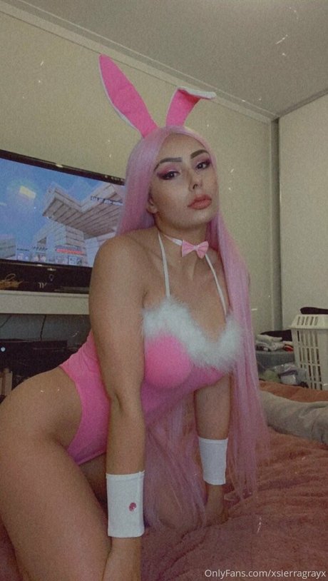 ratchetbrat free model pics