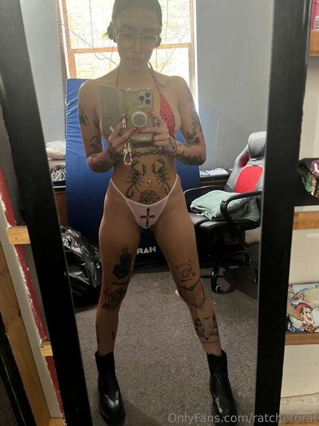 ratchetbrat nice pornstar gallery