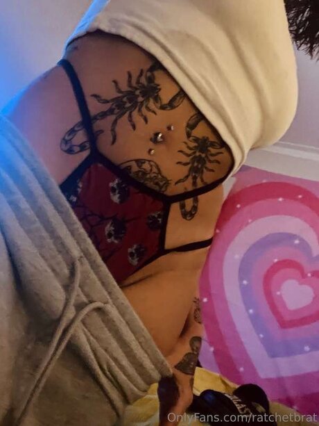 ebony sloppy onlyfans sexy nudes galleries