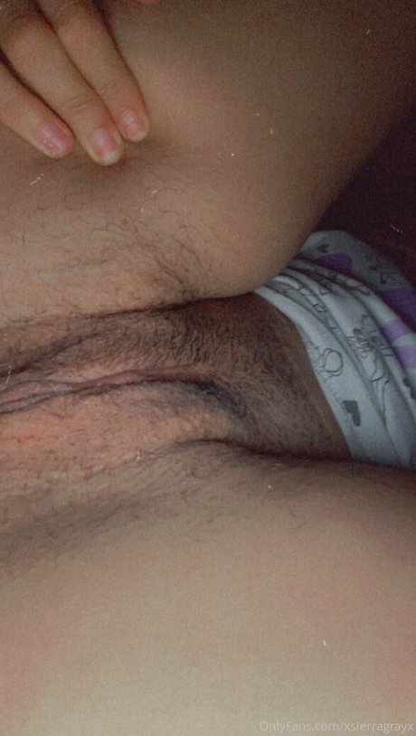 ratchetbrat pornstar xxx image