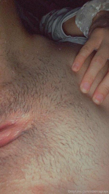 ratchetbrat pornstar pic