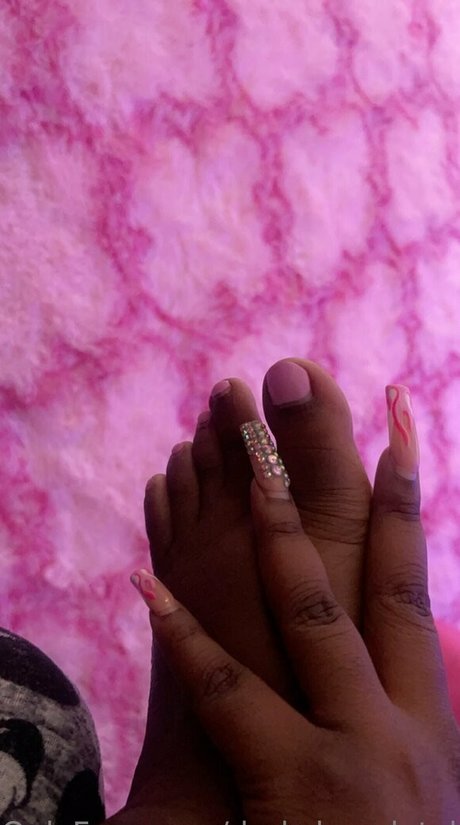 darkchocolatekaay model best picture