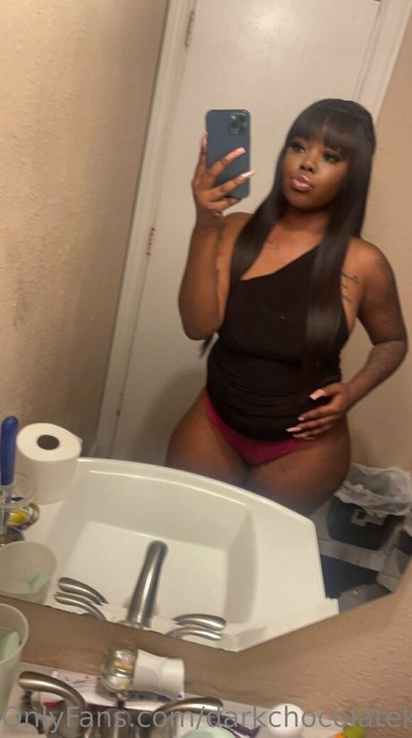 darkchocolatekaay pornstar high quality img