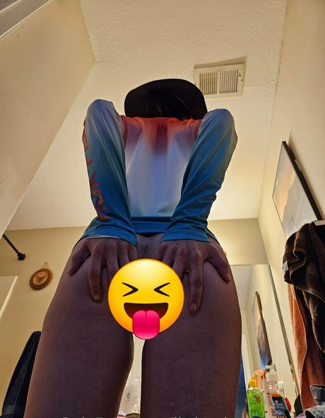 littlemisssmalltown hd star gallery