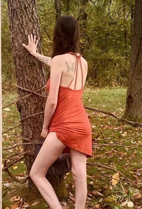 littlemisssmalltown model art images