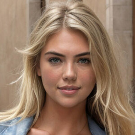 Kate Upton Ai Porn perfect pornstar pics