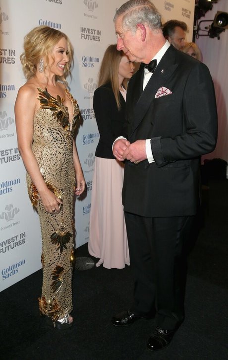 body onlyfans nude photo