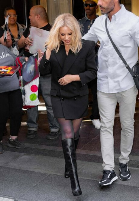 cheating wife onlyfans nice archive