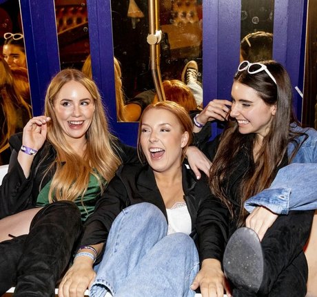 Loserfruit beautiful star pictures