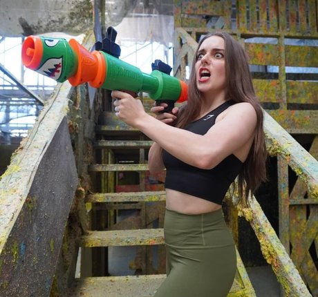 Loserfruit star high quality archive