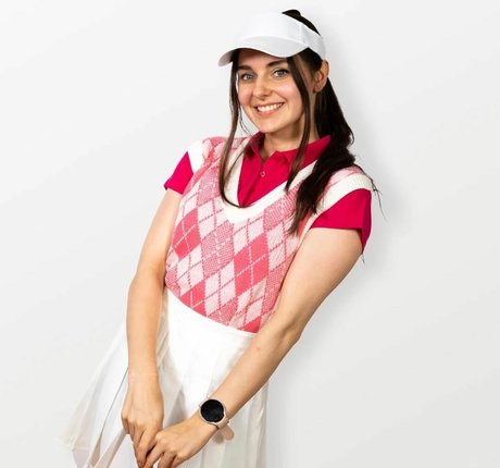 Loserfruit sex model gallery