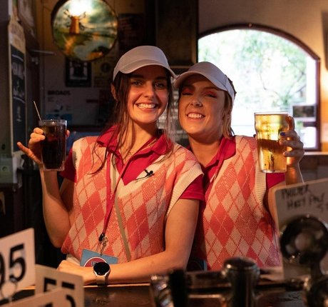 black kitty onlyfans best img