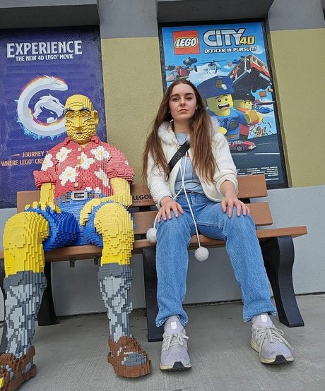 latina maid onlyfans erotic photo