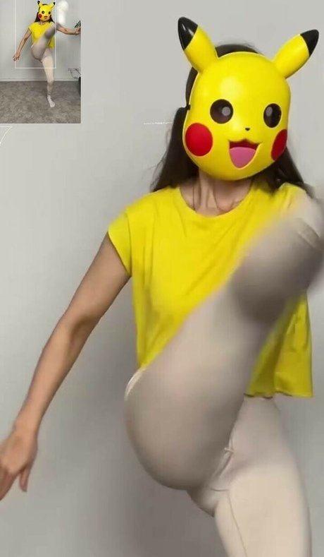 big pussy onlyfans adult img