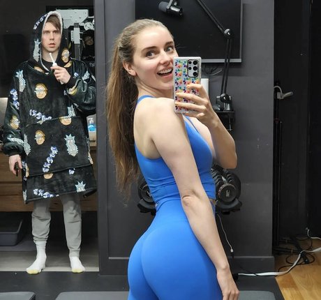 big cock couple onlyfans hot naked pictures