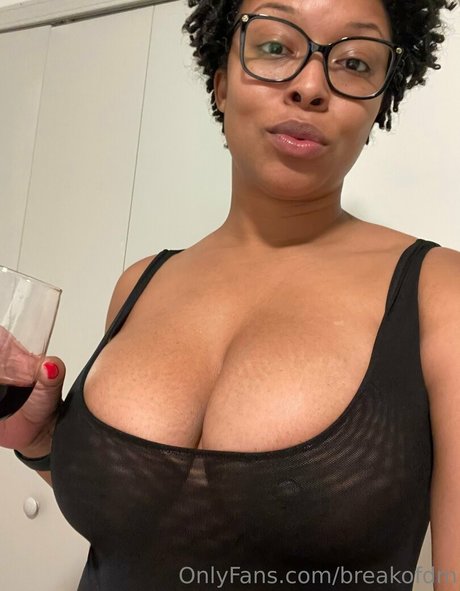 breakofdm hd actress image