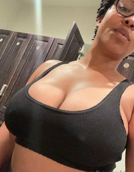 breakofdm adult star image