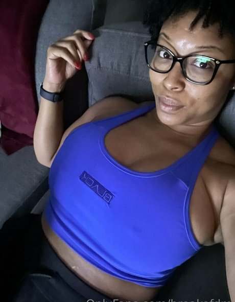 breakofdm star sex pics