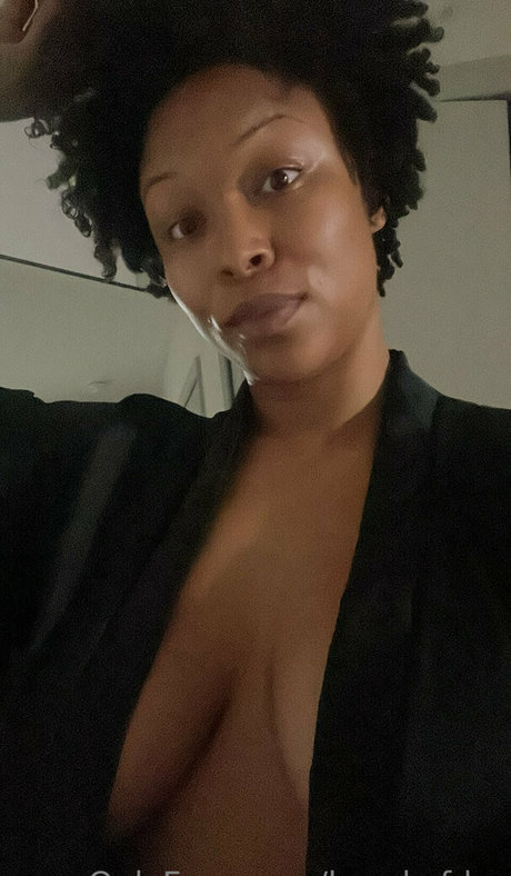 anal dildo onlyfans sexy naked archive