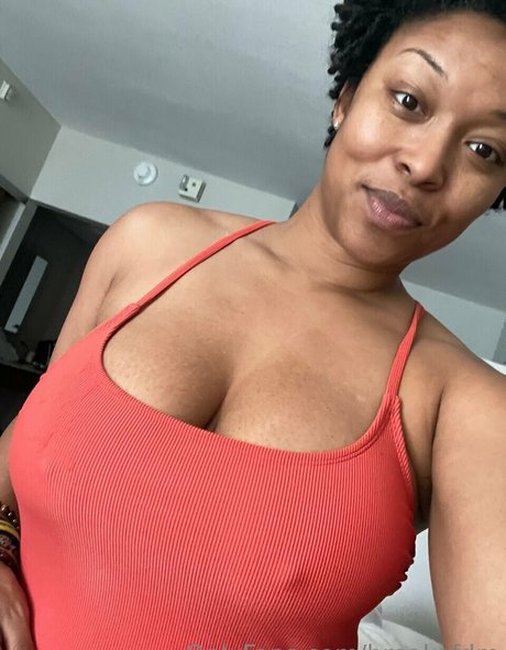 breakofdm adult star picture