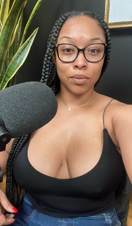 breakofdm star pornographic pictures