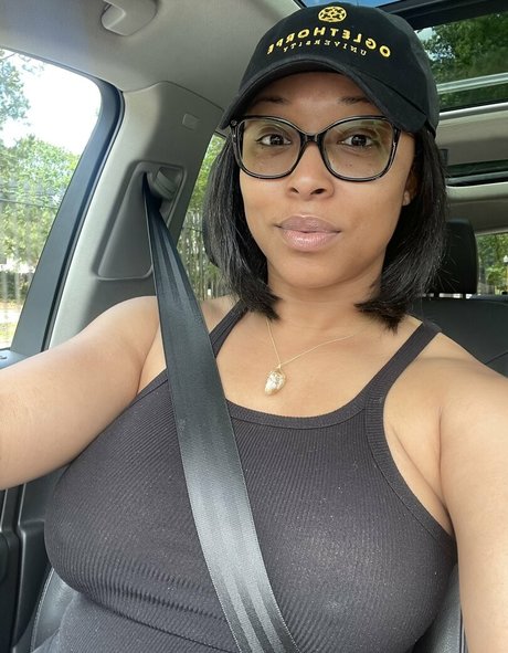 breakofdm top star pics